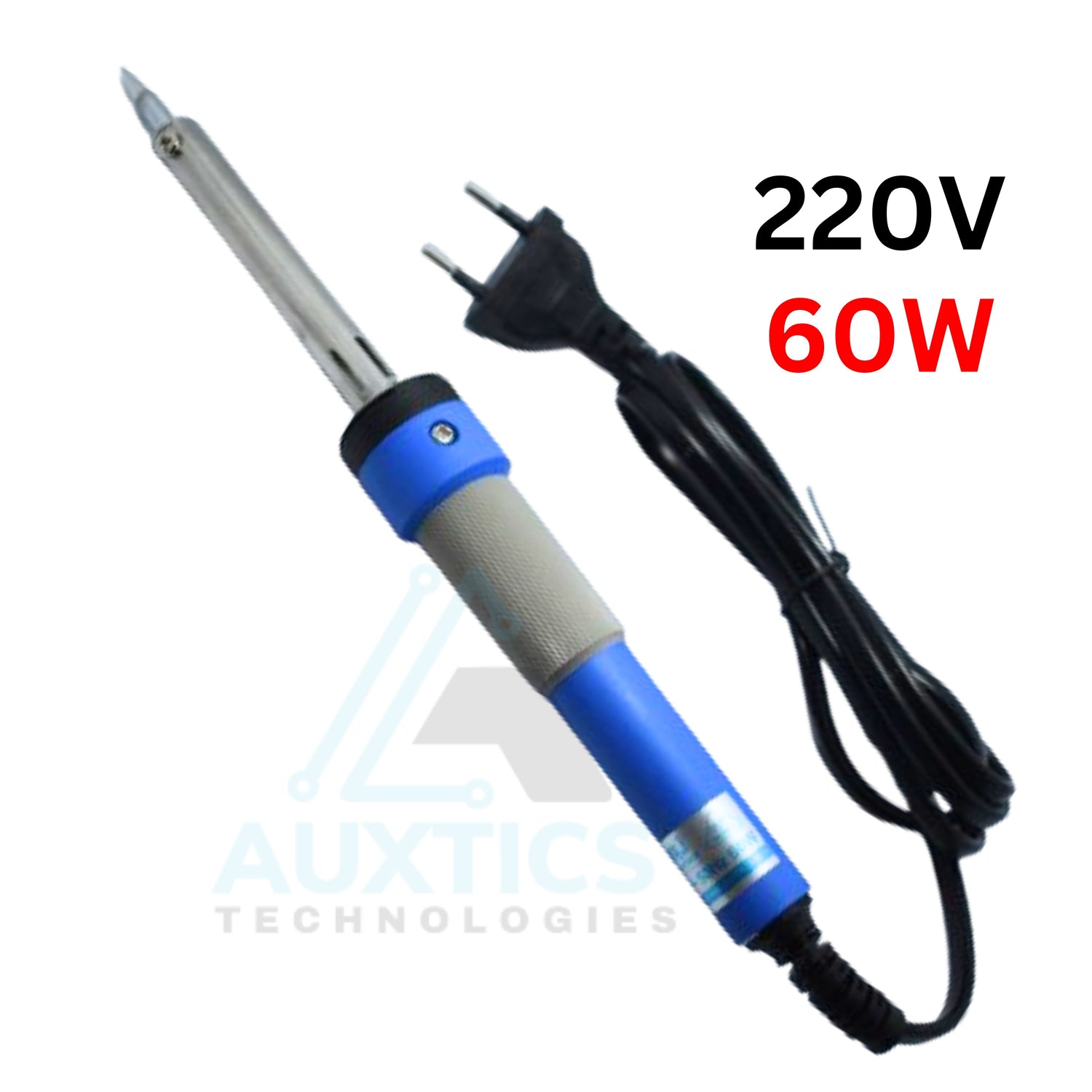 Soldering Essentials