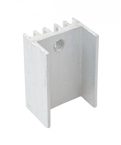 Heat Sinks Collection