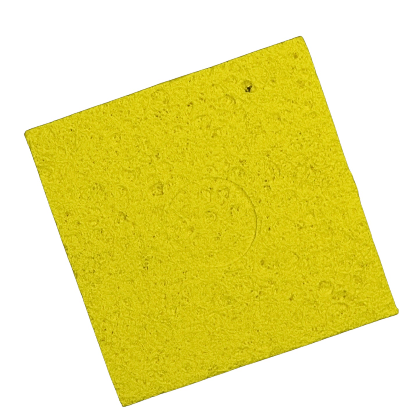 Soldering Iron Tip Cleaner – Extend Tip Life & Improve Performance