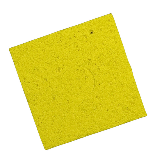 Soldering Iron Tip Cleaner ā Extend Tip Life & Improve Performance