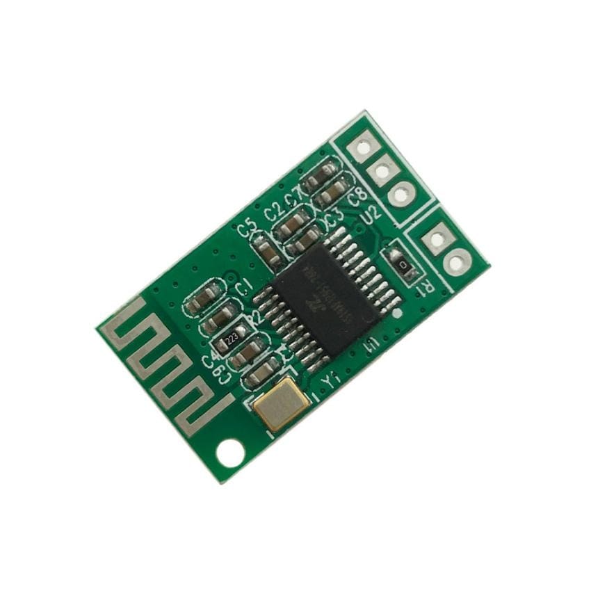 CA6928 Bluetooth Audio Module | Wireless Stereo Receiver for DIY Amplifiers & Speakers