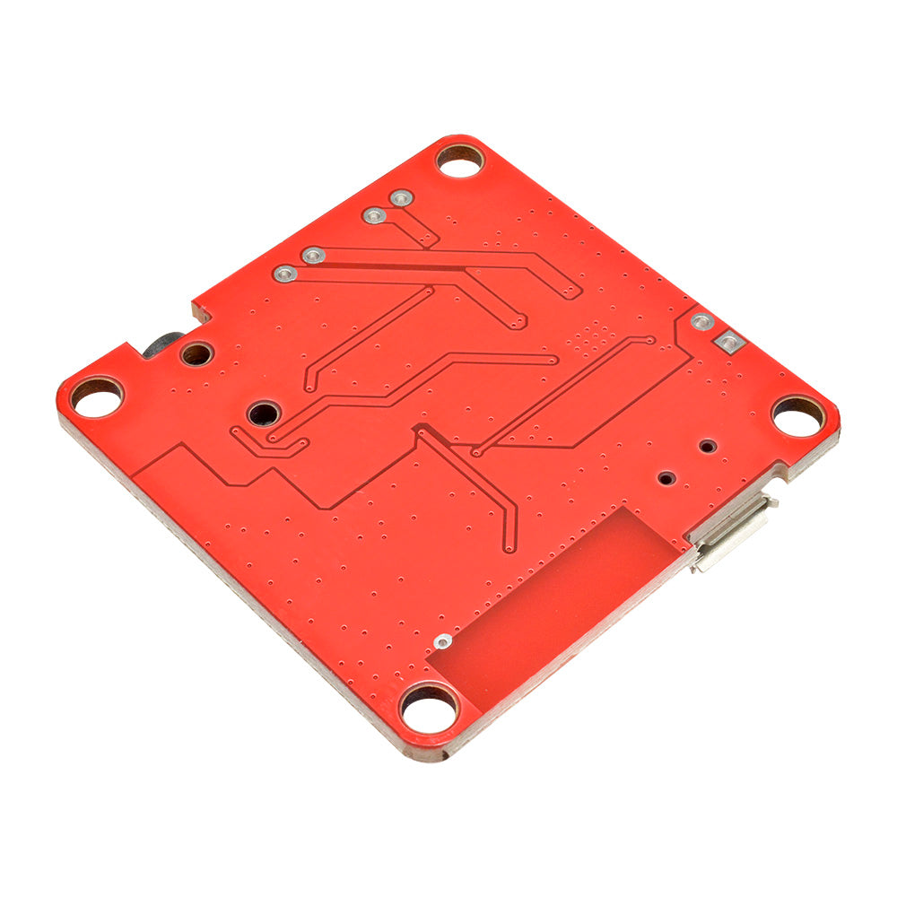 HW-770 Bluetooth Audio Module | Wireless Audio Receiver for DIY Speakers & Amplifiers