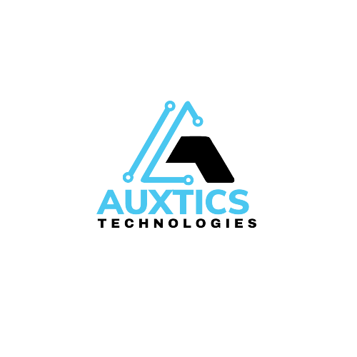 Auxtics