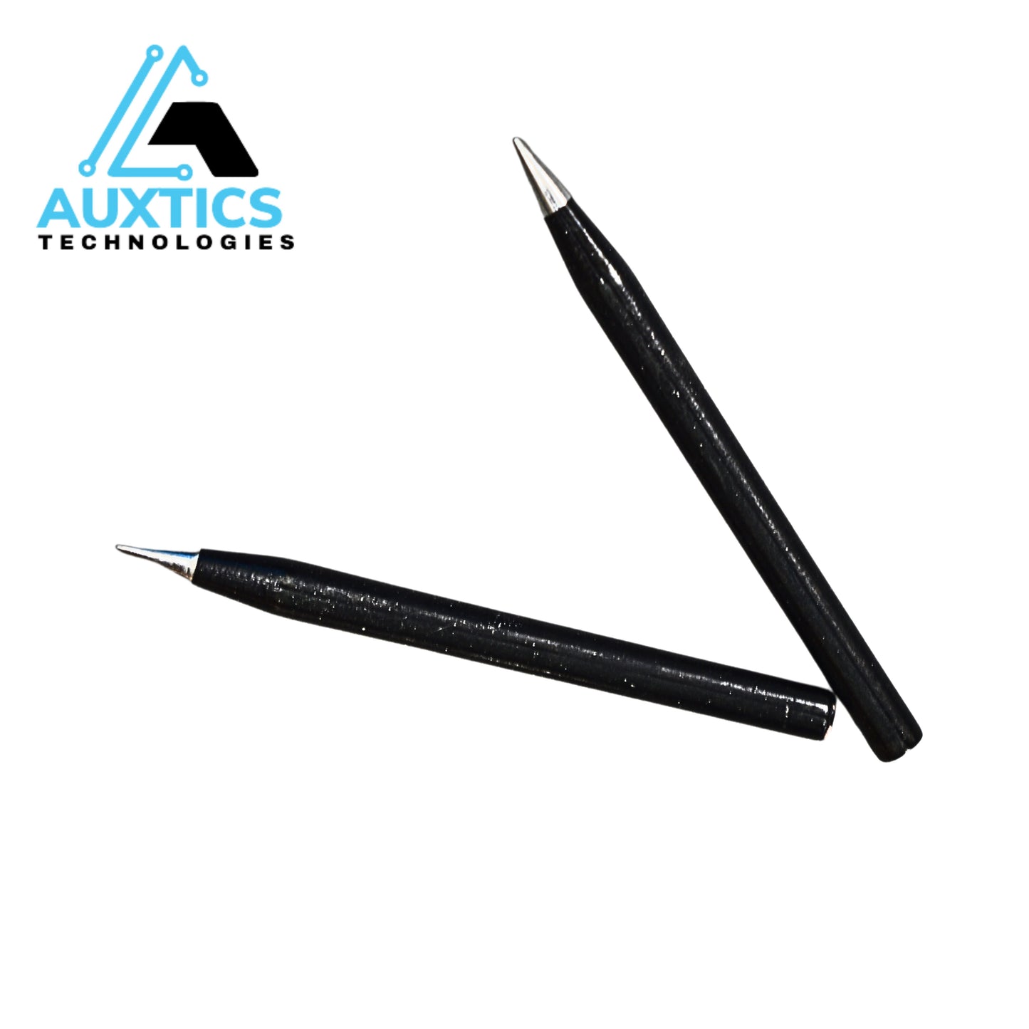 60W High-Quality Soldering Iron Bit – Precision, Power & Durability