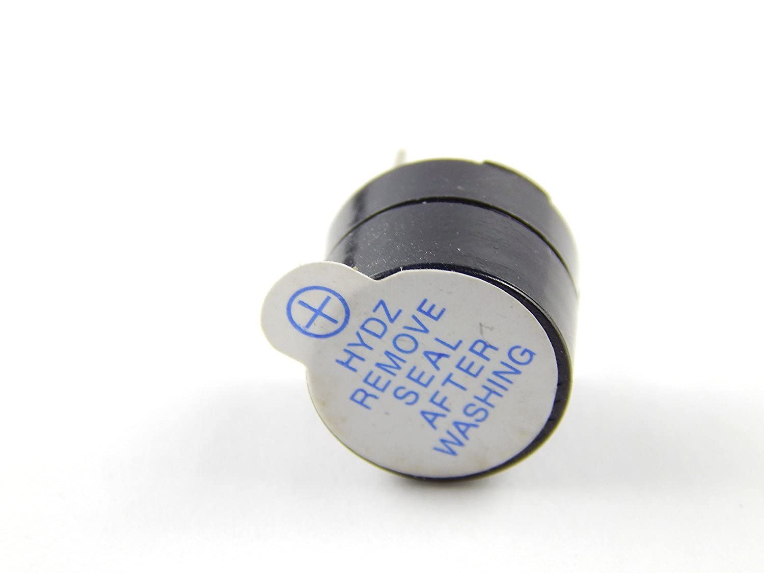 Buzzers Collection