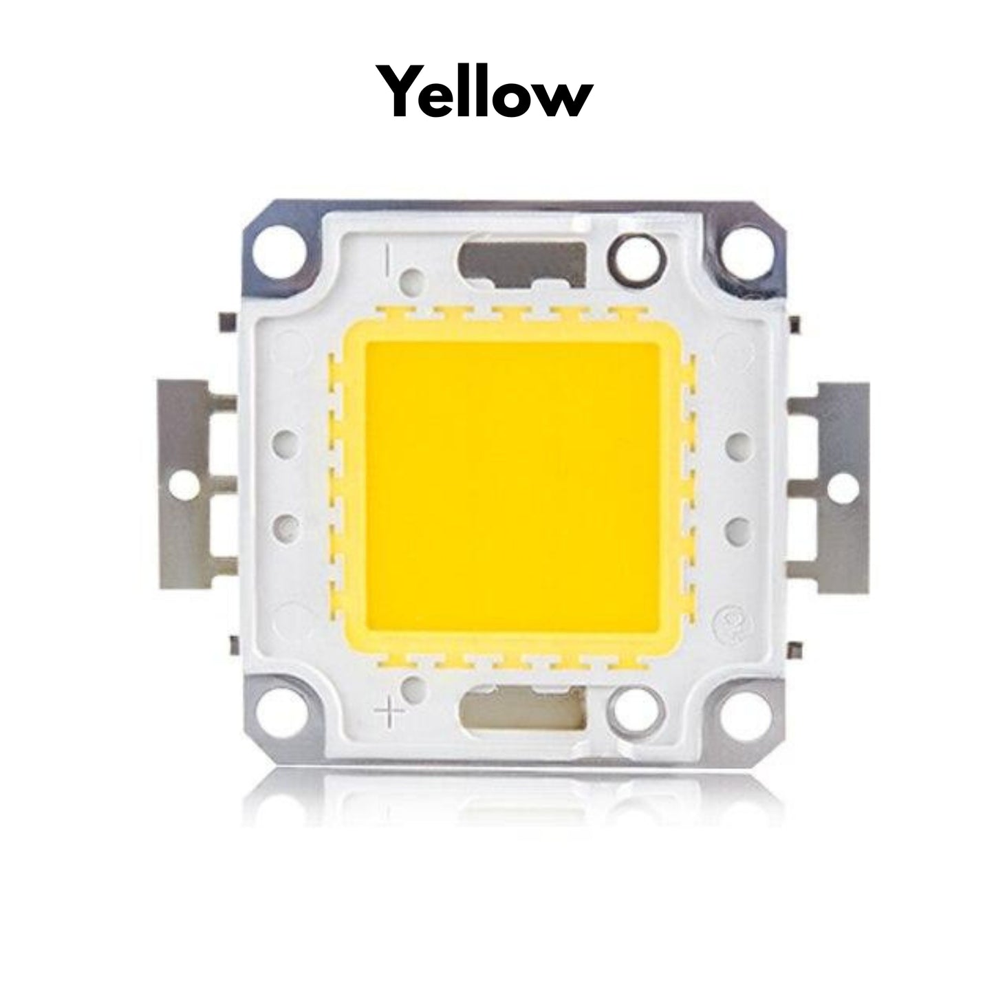 12V 20W COB LED Light