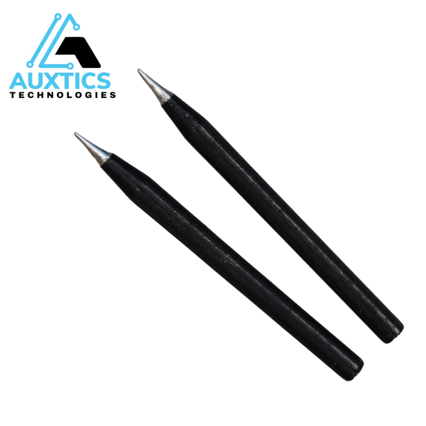 60W High-Quality Soldering Iron Bit – Precision, Power & Durability