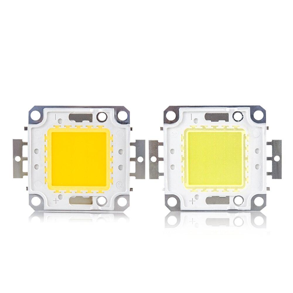 12V 20W COB LED Light